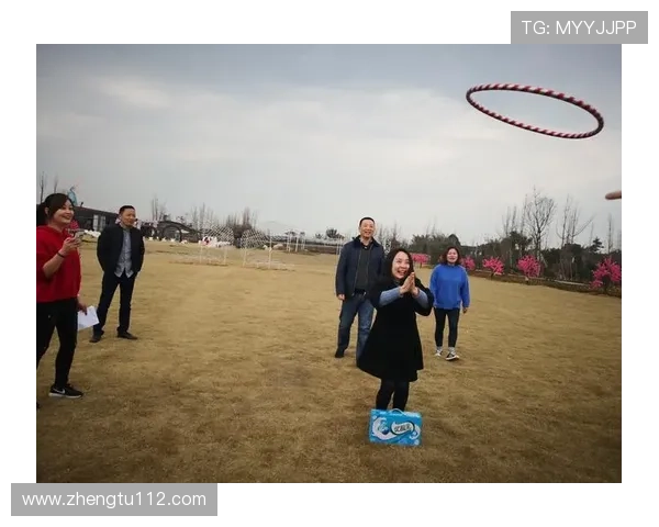 探索欧博真人网投的魅力与游戏体验，尽享娱乐盛宴