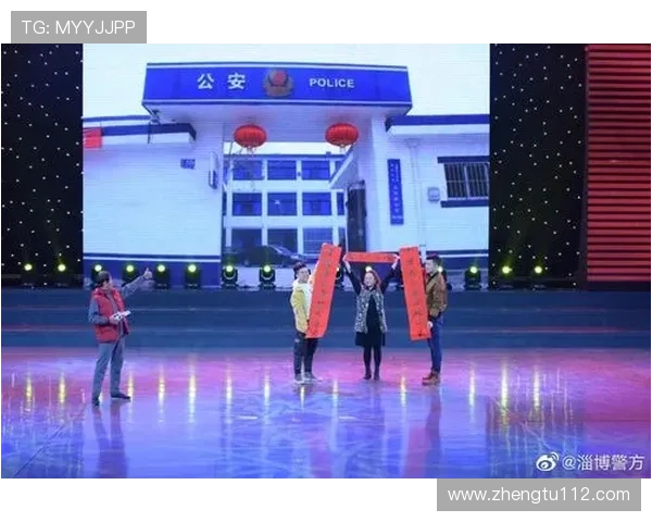 安徽网络电视直播平台精彩节目不容错过