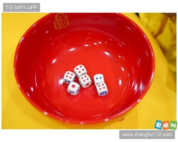 才神开奖惊喜揭晓，幸运得主花落谁家？