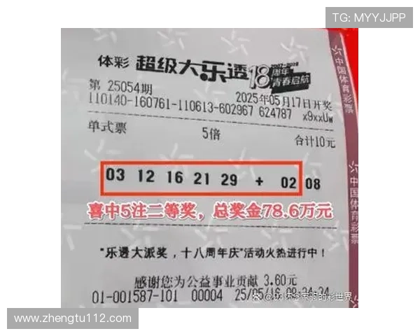 大乐透第19071期开奖结果公布：最新中奖号码与奖金分配详情