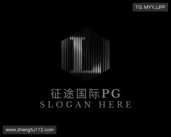 指南征途国际pg